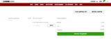 AC031224 coupon verification screenshot