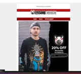 PAYDAY20 coupon verification screenshot