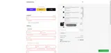 EYE10 coupon verification screenshot