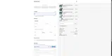 winnercoupon coupon verification screenshot