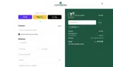 TWENTY20 coupon verification screenshot