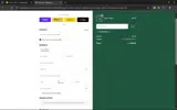 EYELOVEFREE coupon verification screenshot