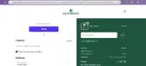 COMEBACK10 coupon verification screenshot