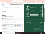 NEWYEAR coupon verification screenshot