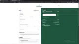 DEVINE10 coupon verification screenshot