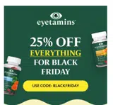 BLACKFRIDAY coupon verification screenshot