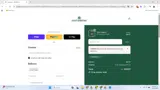 LAURENL10 coupon verification screenshot