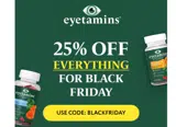 BLACKFRIDAY coupon verification screenshot