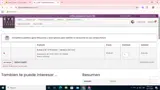EyeWearThese coupon verification screenshot