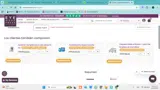EyeWearThese coupon verification screenshot