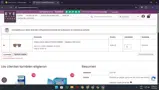 EyeWearThese coupon verification screenshot