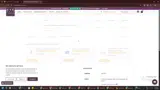 EyeWearThese coupon verification screenshot