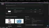 EyeWearThese coupon verification screenshot