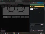 EyeWearThese coupon verification screenshot