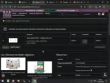 EyeWearThese coupon verification screenshot
