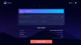 BONUSE15 coupon verification screenshot