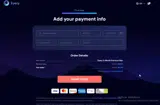 BONUSE15 coupon verification screenshot