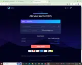BFDPF15 coupon verification screenshot