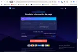BRANDRDEZ coupon verification screenshot