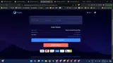 AR_13867_E10 coupon verification screenshot