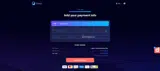 DPFE10 coupon verification screenshot