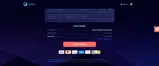 BFDPF15 coupon verification screenshot