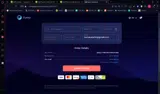 BONUSE15 coupon verification screenshot