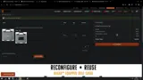 spooky15 coupon verification screenshot