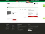 JOHND15 coupon verification screenshot