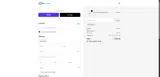 SAVE10 coupon verification screenshot
