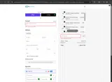 PET10 coupon verification screenshot