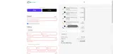 PET10 coupon verification screenshot