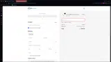 SAVE5 coupon verification screenshot