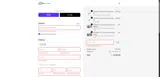 VETERAN10 coupon verification screenshot