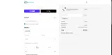 SAVE10 coupon verification screenshot