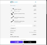 WORK15 coupon verification screenshot