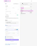 SAVE5 coupon verification screenshot