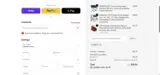 EZARC Tools coupon verification screenshot