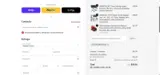 EZARC Tools coupon verification screenshot
