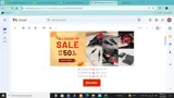EZARC Tools coupon verification screenshot
