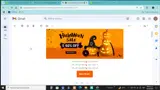 EZARC Tools coupon verification screenshot