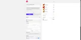 EZNEW coupon verification screenshot