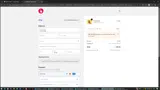 LXZ-VAC3JQQ coupon verification screenshot