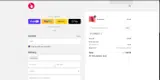 COMEBACK coupon verification screenshot