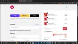 COTONIKI45950 coupon verification screenshot