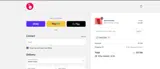 CART61586 coupon verification screenshot