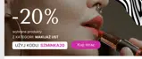 Ezebra coupon verification screenshot