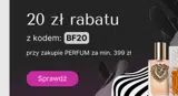 Ezebra coupon verification screenshot