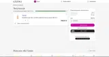 Ezebra coupon verification screenshot