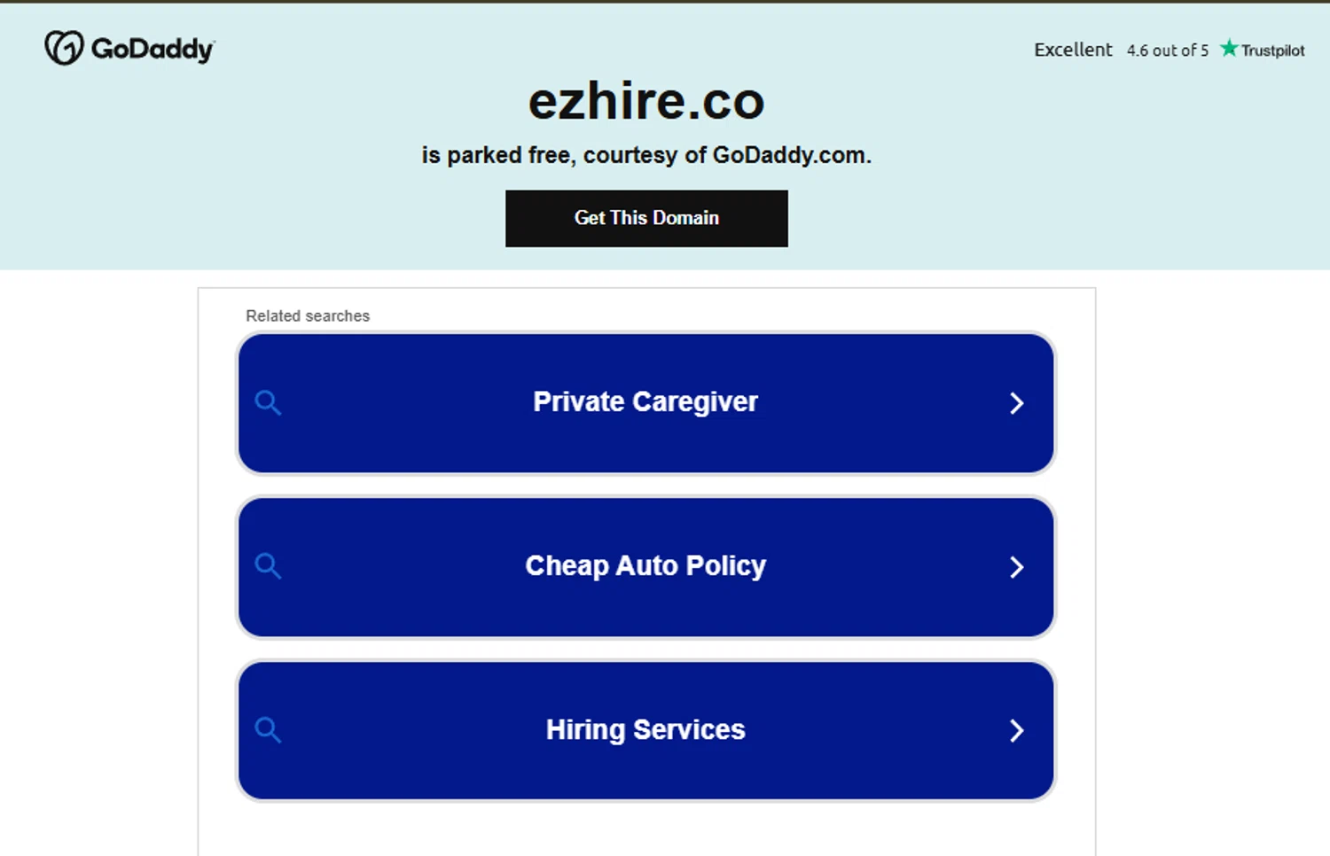 EZHire promo code screenshot showing code SAVE25 applied at EZHire checkout page. Uploaded by SimplyCodes community member SimplyCVerlie on Mar 15, 2025